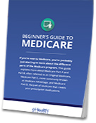 aap-medicare-guide.jpg