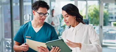 Student Loan Refinancing